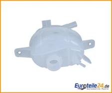 Expansion Tank, Coolant Maxgear 77-0090 for Fiat