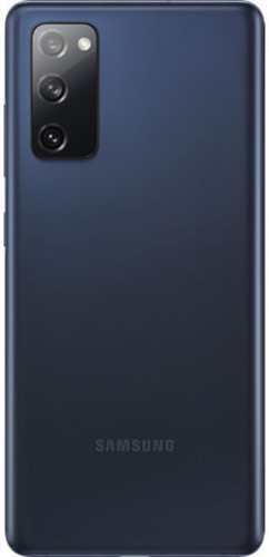 Samsung Galaxy S20 FE 5G G781U1 128GB DUAL SIM Unlocked Smartphone 6.5" OPEN BOX - Bild 5 von 19