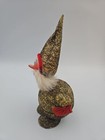 Picture 4 of 9