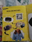 Picture 1 of 7
