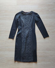 Max Mara Leather Dresses for Women | eBay Max Mara Leather Dresses for Women | eBay
