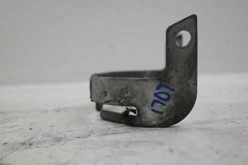 04-13 Harley Davidson Sportster 883 1200 FENDER STAY BRACKET - Picture 5 of 7