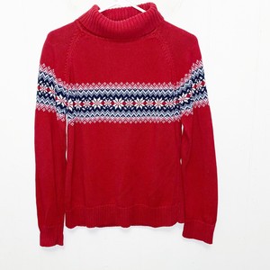 aeropostale turtleneck