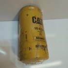 Bild 3 von 7