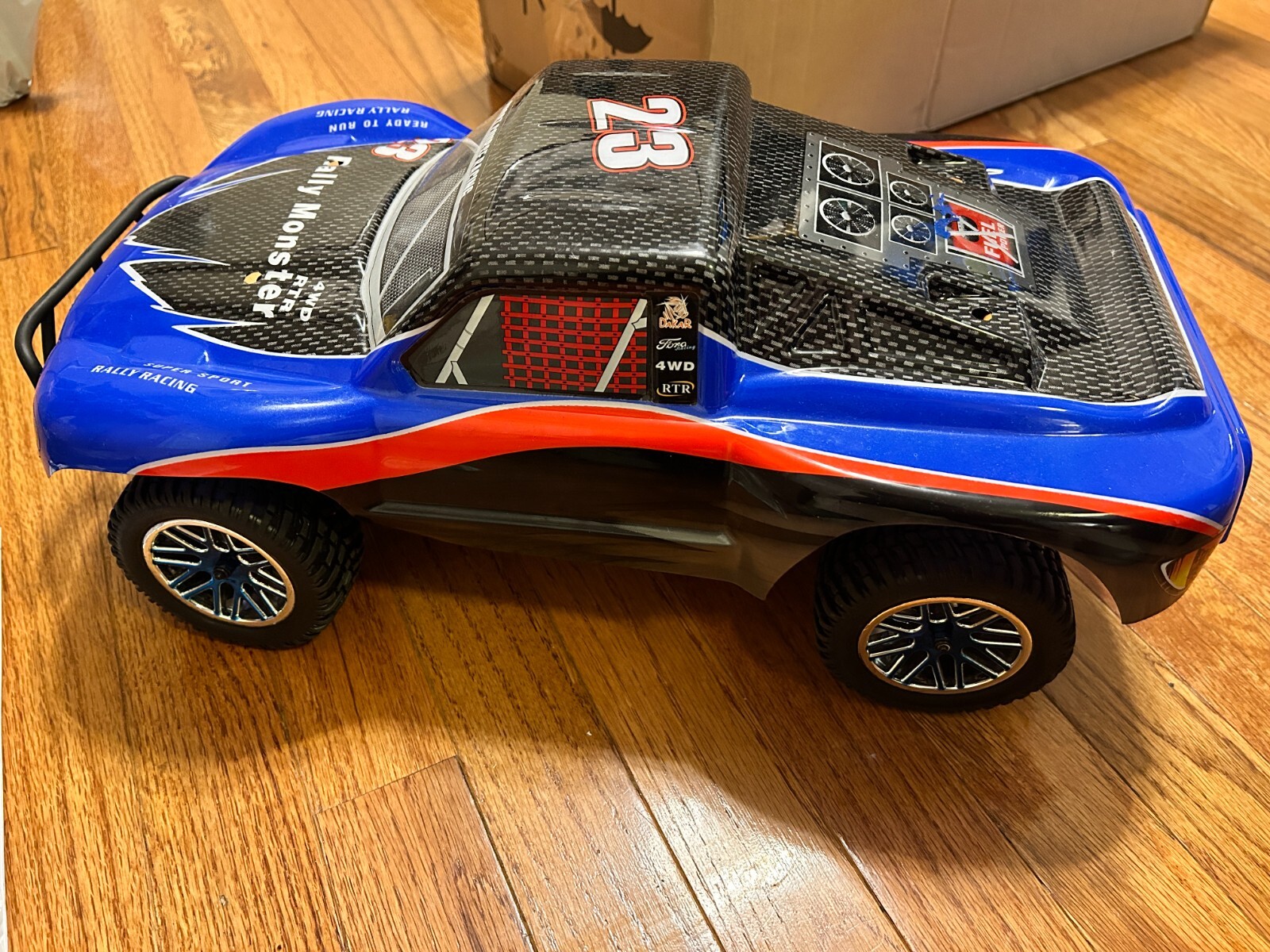 Picture 4 of 5