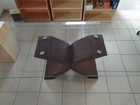 Bild 5 von 7