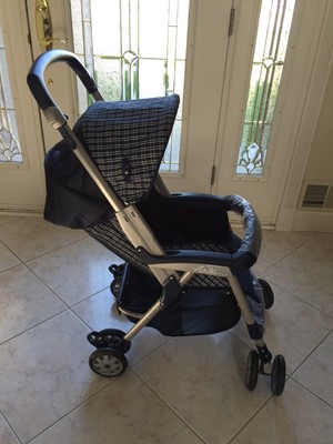 aria peg perego