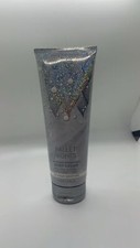 Bath Body Works BALLET NIGHTS Ultimate Hydration Body Cream 8oz.