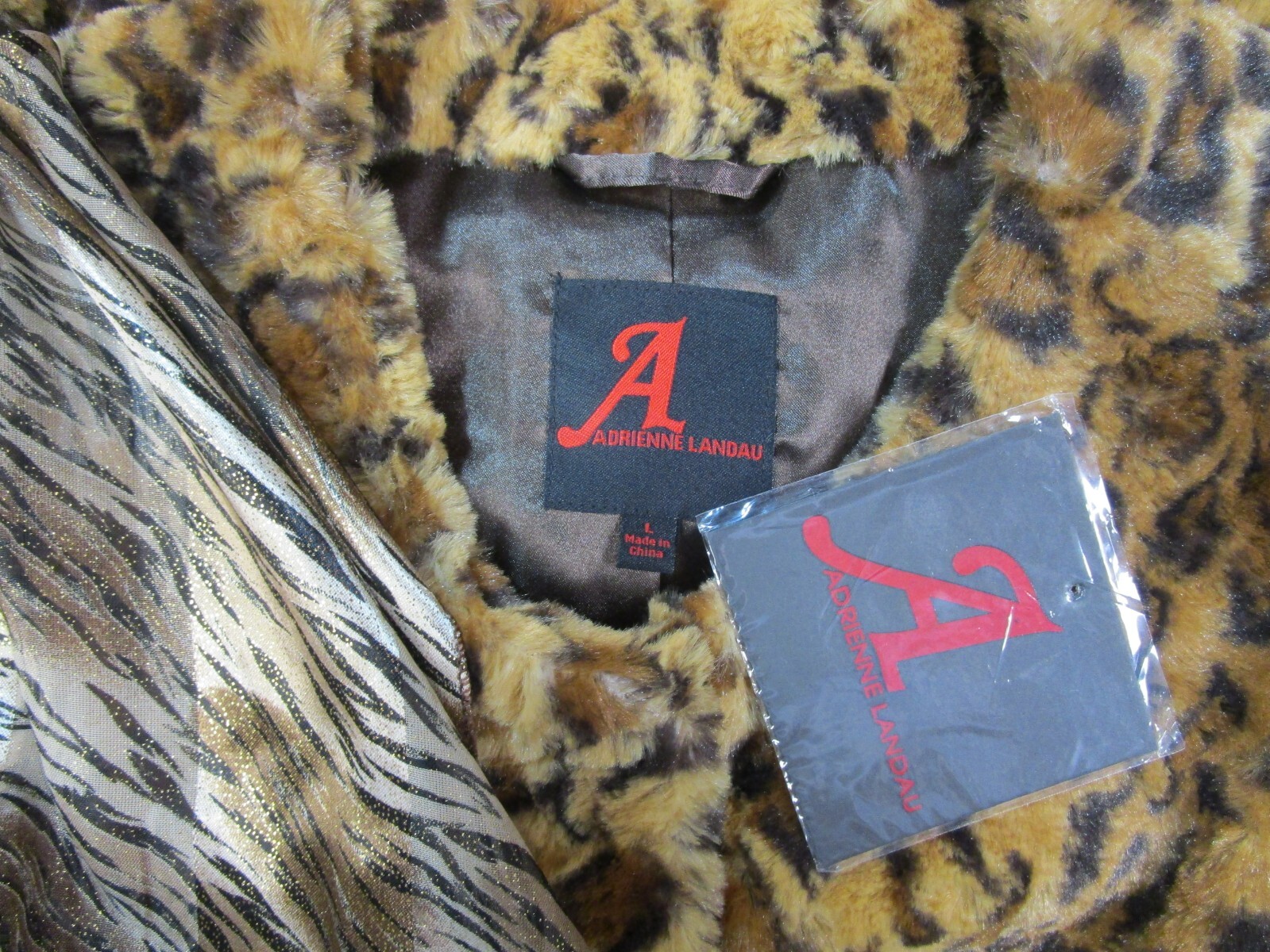 Picture 9 of 9