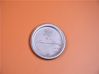 Bild 6 von 10