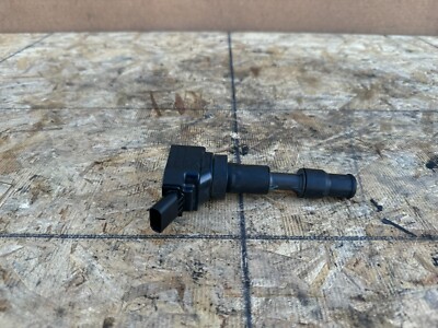 KIA STINGER 2018-2023 OEM ENGINE MOTOR IGNITION COIL 3.3T ASSEMBLY