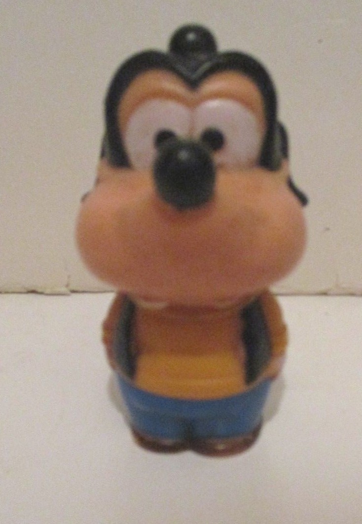 Picture 1 of 2