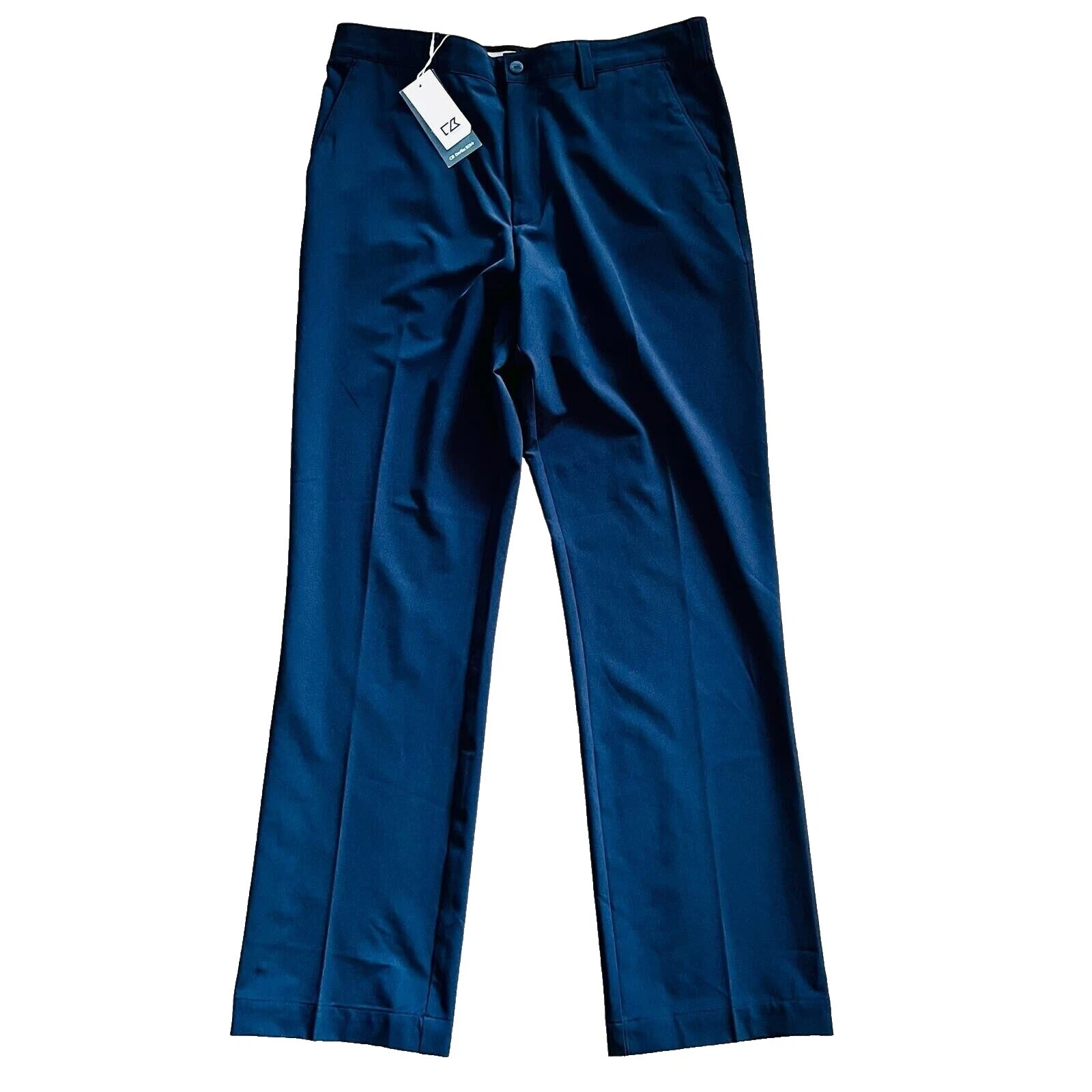 Size 32 Cutter & Buck Pants for Men