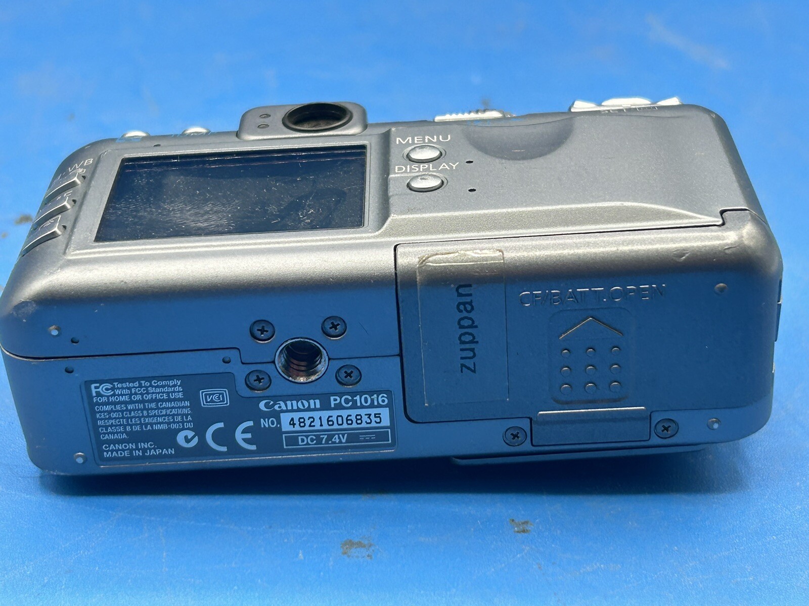 Picture 4 of 5