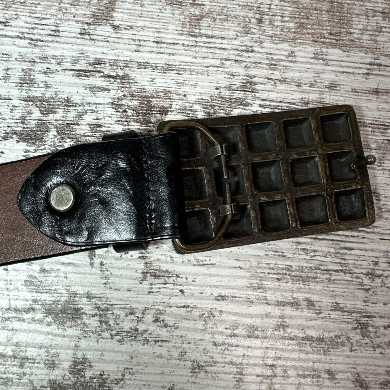 Picture 7 of 11