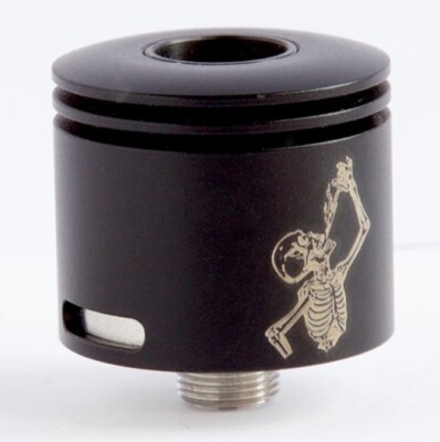 Freakshow Mini RDA