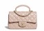 busyshopper211