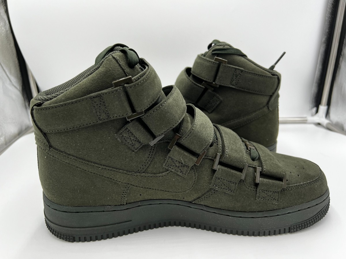 Nike Air Force 1 High 