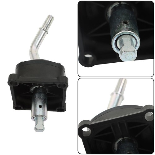 5 Speed Transmission Shifter Tower Kit For Dodge NV4500 1996-Up 25982-KIT - Picture 8 of 8