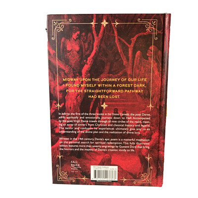 【極美品】INFERNO AIR INFERNO SMART 2本セット 最高 のスポーツ - 【極美品】INFERNO AIR INFERNO SMART 2本セット