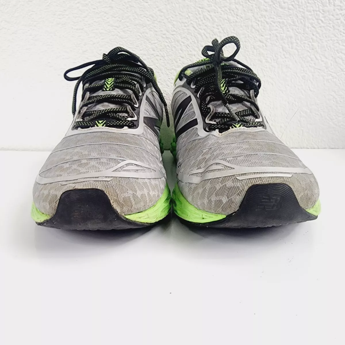 Nb hotsell 980 v2
