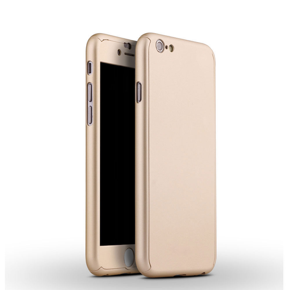 iPhone7 【専用】 Amazon.co.jp: ZENIX DESIGN TECH iPhoneSE 第3世代 第2世代 用