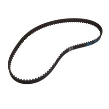 Dayco 94080 Zahnriemen für Opel Ascona C CC Astra F CC Astra F Caravan Calibra A