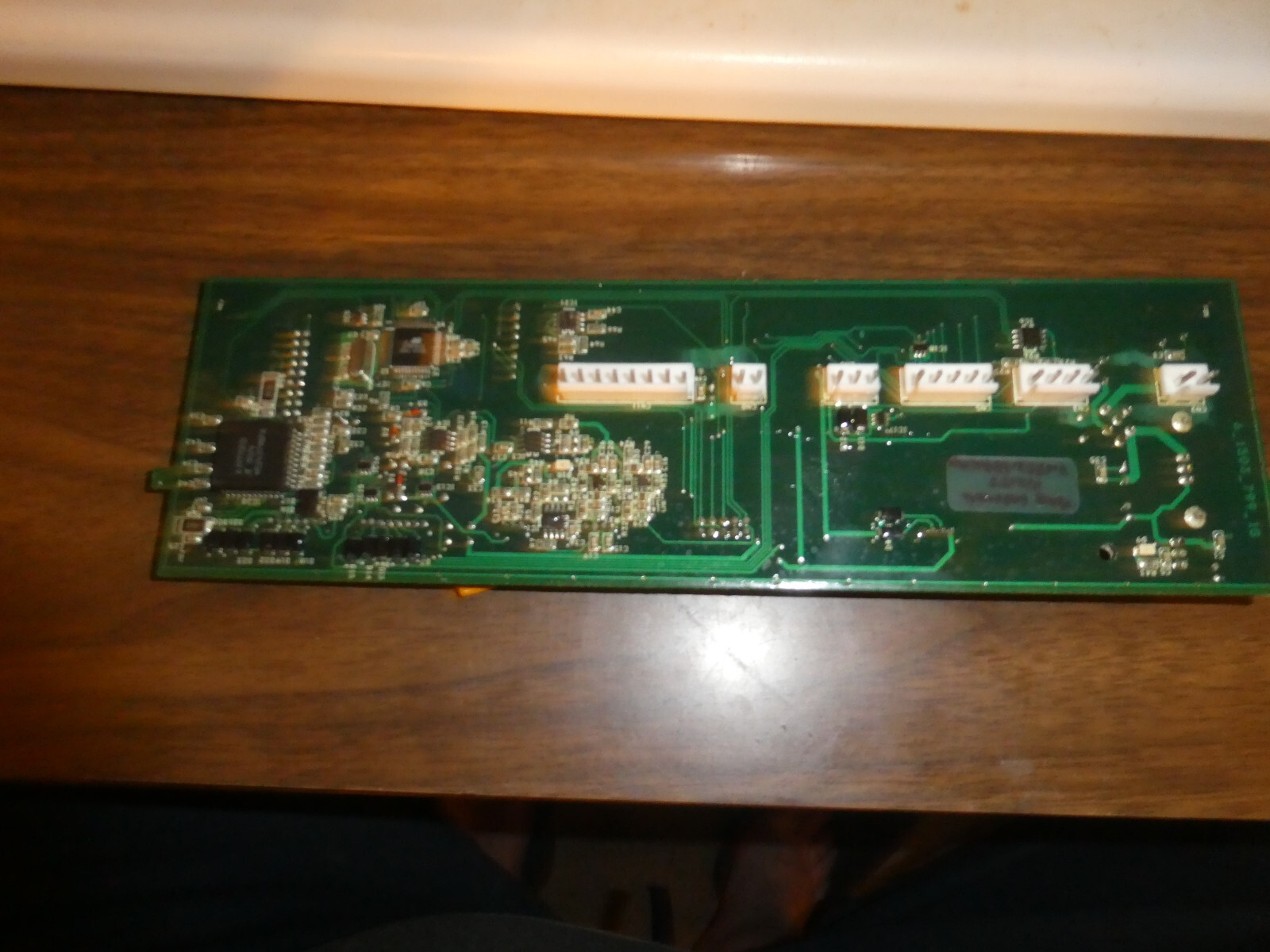 Picture 4 of 9