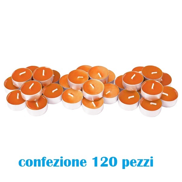 Foto 1 di 1