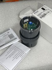 FMX 70mm Sound Module SL70-SOUND-6-1248AD Free Shipping