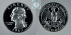 Foto 4 di 12