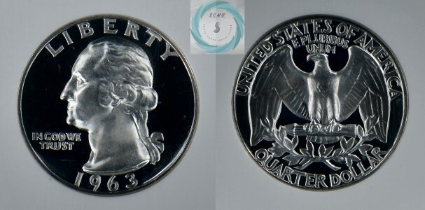 Picture 4 of 12
