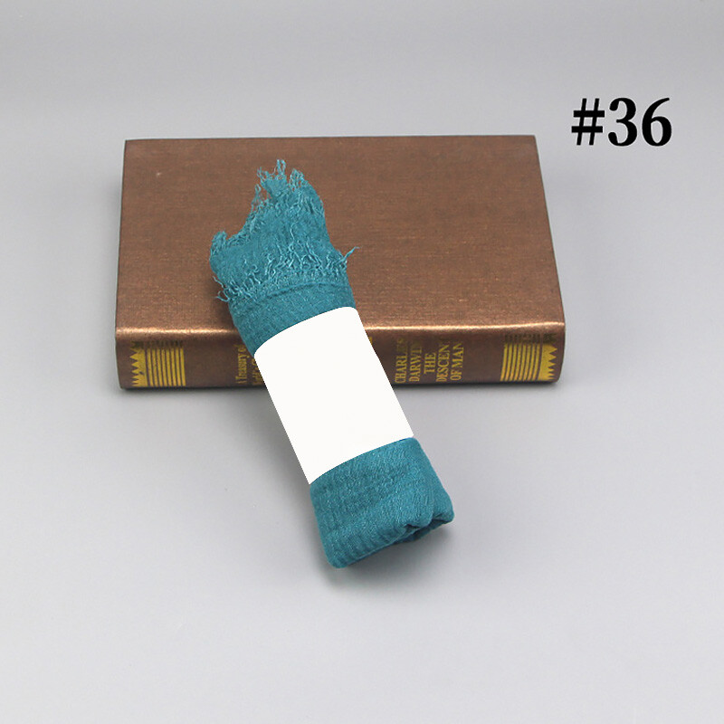 Bild 48 von 52