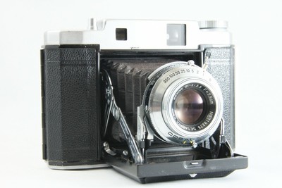3児ママ様専用 並品 Mamiya 苦く 6 K2 6x4.5 6x6 