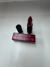 LIPSTICK QUEEN Lipstick Wine Sinner 0.12 oz / 3.5 g Discontinued NWB
