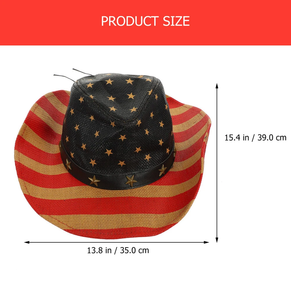 Girls dress hotsell up hats