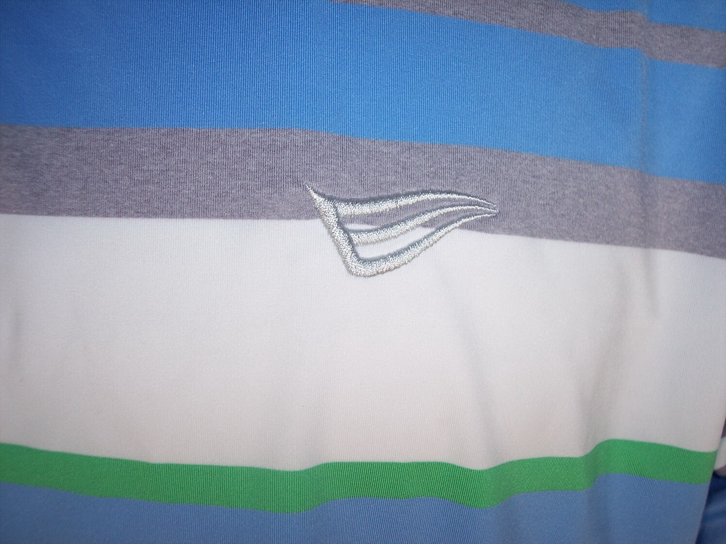 Picture 3 of 9