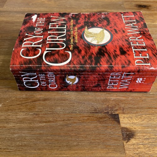 Choose Your Novel - Hardcover- Crime, Thriller, Drama, Saga - Combined Postage - Picture 3 of 8