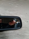 Foto 2 di 5