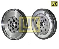 Schwungrad Luk Dmf Luk 415042210 FüR Alfa Romeo 159 Brera