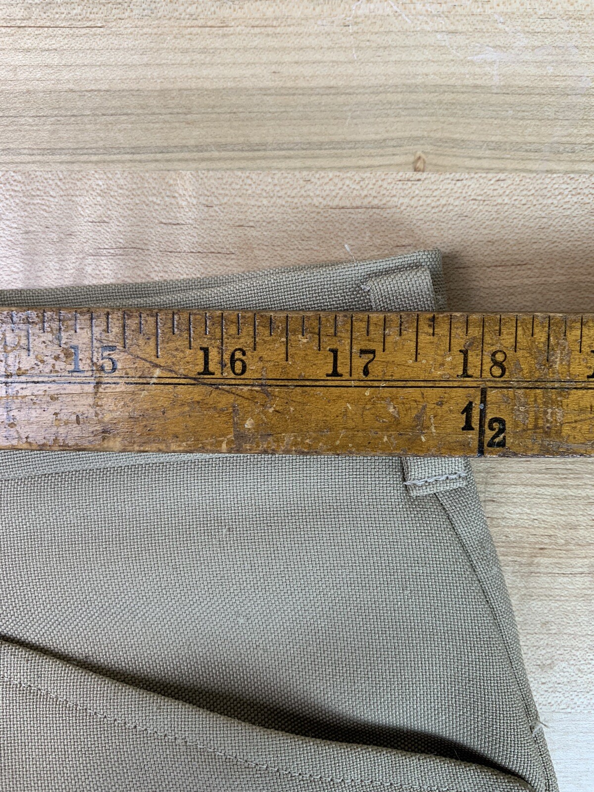 Picture 10 of 12