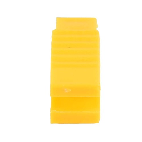 Lightweight Blade Fuse Puller Auto Car Motorcycle SUV FUSES Kit Tool - Picture 7 of 24
