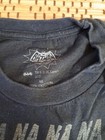 Foto 3 di 4