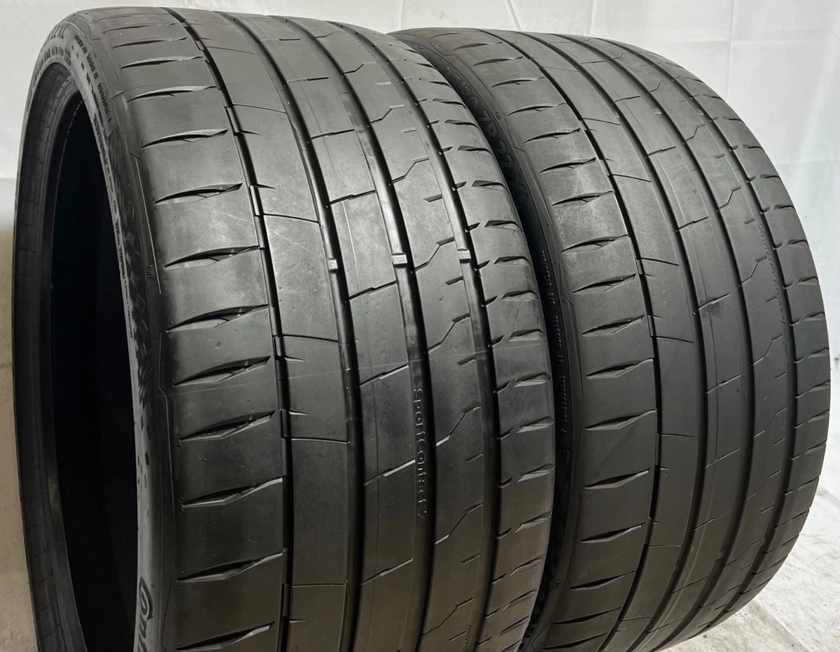 285/30/22 Performance Tires for sale | eBay