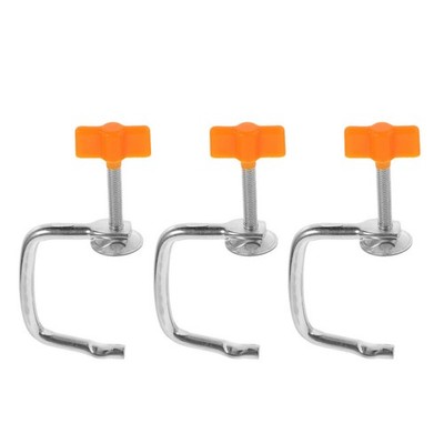 3 Pcs Teigtaschenformer Küchenutensilien-set Ravioli-Hersteller Noodle Press
