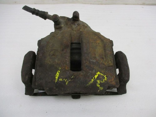 Bremssattel rechts hinten passt für VW LT 35 28-46 II KASTEN (2DX0AE) 2.8 TDI