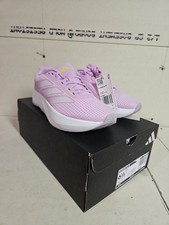 Adidas Women's Duramo SL Athletic Low Top Running Shoes Bliss Lilac IE7980