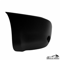StoßStange Ecke Hinten Links FüR Toyota Rav 4 Ii A2 00-05
