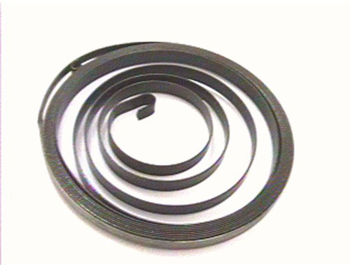 Kimpex 11-208-03 Recoil Starter Spring Arctic Cat/Polaris 81-99 OEM Replacement - Picture 5 of 7
