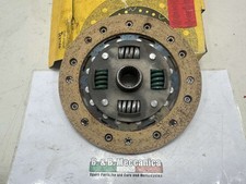Disque d'embrayage Ford TAUNUS